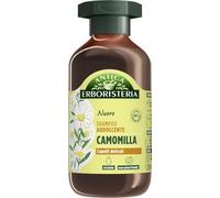 Shampoo Addolcente Camomilla 250 ml