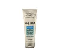 Shampoo Anti Caspa ALFAPARF MILANO El Salone Cuero Cabelludo Sistema Purificar