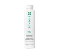 Shampoo Anti Caspa BIOLAGE Scalpsync shampoo 400ml
