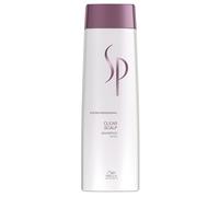 Shampoo Anti Caspa Cabello de la Purificación Wella Sp Claro Cuero Cabelludo