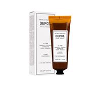 Shampoo Anti Caspa DEPOT no.106 Caspa Control Intensivo Nuevo Fórmula 125ml