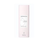 Shampoo Anti Caspa KERASILK Essentials 250ml