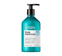 Shampoo Anti Caspa L'Oreal Serie Experto Scalp Avanzado contra la Caspa 500ml