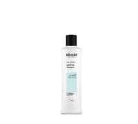 Shampoo Anti Caspa NIOXIN Cuero Cabelludo Recovery de la Purificación 200ml