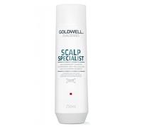 Goldwell Dualsenses Scalp Especialista Anti-caspa Champú 250ML