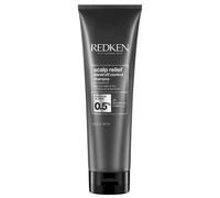 Shampoo Anti Caspa para el Cabello REDKEN Cuero Cabelludo Alivio de La 250ml