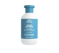 Wella Professionals Invigo Balance Clean Scalp Shampoo 300 ml