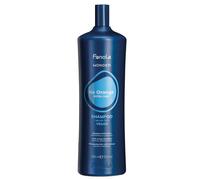 Shampoo Anti Naranja FANOLA Wonder No Orange 1000 ml