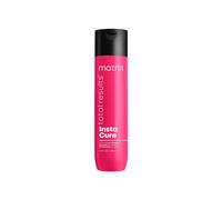 Matrix Haircare Instacure Shampoo 300ml - champú anti- rotura