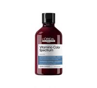 Shampoo Antiarancio L'OREAL Serie Expert Vitamino Color Spectrum Naranja 300ml
