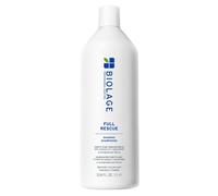 Shampoo Anticaída BIOLAGE Full Rescue 1000ml