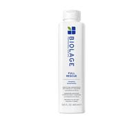 Shampoo Anticaída BIOLAGE Full Rescue 400ml
