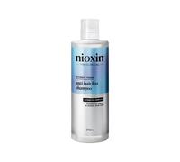 Shampoo Anticaída NIOXIN Pro Clinical Anti Hair Loss 240 ml
