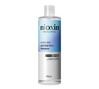 Shampoo Anticaída NIOXIN Pro Clinical Anti Hair Loss 475ml