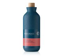 Shampoo Anticaída REVLON PROFESSIONAL Eksperience Anti Hair Loss 1000ml