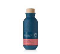 Shampoo Anticaída REVLON PROFESSIONAL Eksperience Anti Hair Loss 250ml