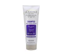 Shampoo Antigiallo ALFAPARF MILANO Il Salone Anti Yellow Silver 250ml