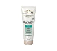 Shampoo Antigraso ALFAPARF MILANO El Salón Scalp System Balance 250ml