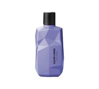 Shampoo Antiguallo NINE YARDS Silver Lining Silver 300ml