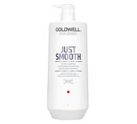 Goldwell Dualsenses Just Suave Taming Champú