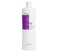 Shampoo Antimorado Para Cabello FANOLA Shampoo Antimorado 1000ml