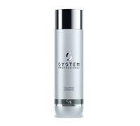 Shampoo Bain Volumize 250ML System ProfessionaL