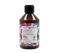 Shampoo Bio Nutriente Capelli Secchi 250ml