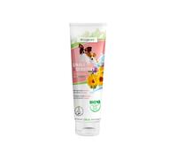 Shampoo BOGACARE Para Perros Pequeños Y Sensibles Con Piel Sensible 250 Ml