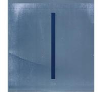 Shampoo Boy - Licht [VINYL] [Vinilo]