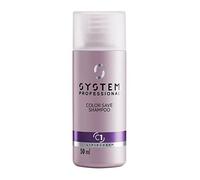 Shampoo C1 50 ml