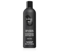 Shampoo Cabello Anti Caspa Alfaparf Mezclas De Many Reequilibrio shampoo 250ml