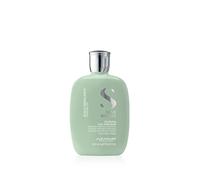 Alfaparf - Semi di Lino Scalp Rebalance Purifying Low Champú 250 ml