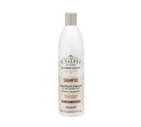 Alfaparf, Champú - 500 ml