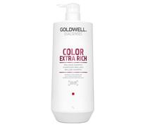 Shampoo Cabello Color GOLDWELL DS Color Extra Rich Brillance shampoo 1000ml