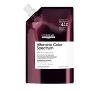 Shampoo Cabello Color L'Oreal Serie Experto Vitamina Color Spectrum Relleno 10