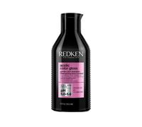 Shampoo Cabello Color REDKEN Ácido Color Glosar 500ml