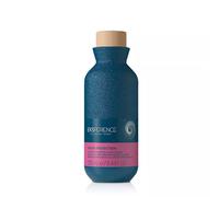 Shampoo Cabello Color REVLON PROFESSIONAL Eksperience Color Protection 250ml