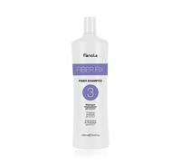 Shampoo Cabello Color Tratados FANOLA Fibra Fix3 shampoo Finalizzatore 1000ml