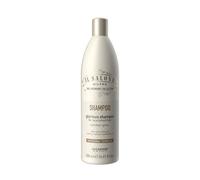 Shampoo Cabello Dañado ALFAPARF MILANO El Salone Glorius 500ml