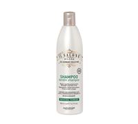 Shampoo Cabello Dañado ALFAPARF MILANO Il Salone Keratin 500 ml