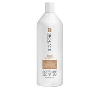 Biolage Bond Therapy Champú 1000ml