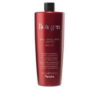 Shampoo Cabello Dañado FANOLA Botugen Botolife shampoo Re-Constructor 1000ml