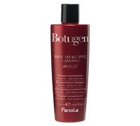 Shampoo Cabello Dañado FANOLA Botugen Botolife shampoo Re-Constructor 300ml