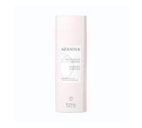 KERASILK Champú reparador 250 ml