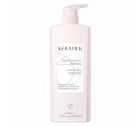 Kerasilk Essentials Repairing Shampoo 750ml