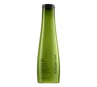Shampoo Cabello Dañado Reparador SHU UEMURA Seda Bloom shampoo 300ml