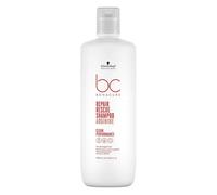 Shampoo Cabello Dañado Schwarzkopf Bonacure Reparación Rescue Arginina 1000ml