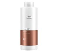 Shampoo Cabello Dañado WELLA Fusion Reparación Intensa shampoo 1000ml