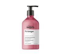 Shampoo Cabello Delgados Dilución L'Oreal Serie Experto Pro Longer shampoo 50