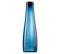 Shampoo Cabello Delgados Voluminizador SHU UEMURA Muroto Volumen shampoo 300ml